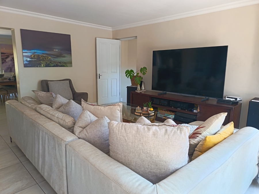 4 Bedroom Property for Sale in Knysna Heights Western Cape